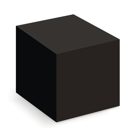 Black Box Epub