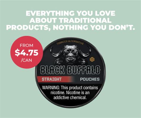 Black Buffalo Dip: A Taste of the Wild, Now Available Near You!