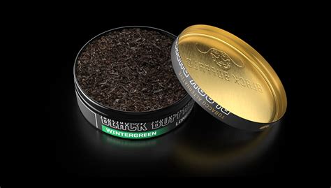 Black Buffalo Smokeless: The Ultimate Guide to a Smoke-Free Experience