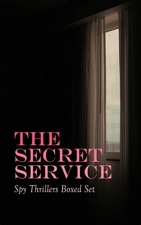 Black Butterfly: A Secret Service Thriller Ebook PDF