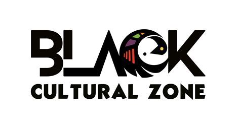 Black Cultural Zone: A Vibrant Tapestry of Arts, Heritage, and Identity