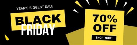 Black Friday Bonanza: Deals to Make Your Day