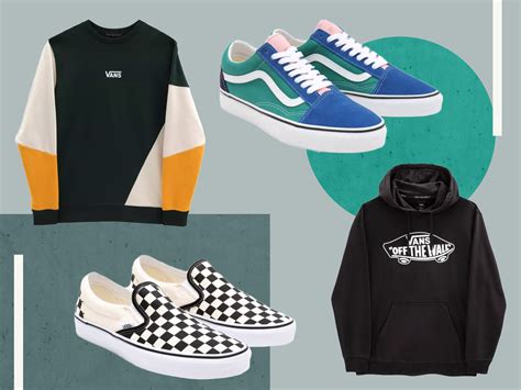 Black Friday Bonanza: Unboxing the Best Vans Black Friday Sale Deals