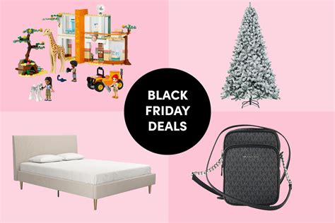 Black Friday Deals on Bets: A Comprehensive Guide