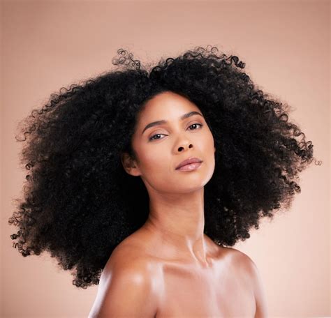 Black Hair: A Timeless Symbol of Beauty and Empowerment