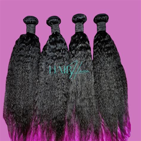 Black Hair Haven: Your One-Stop Shop for 10,000+ Hair Products