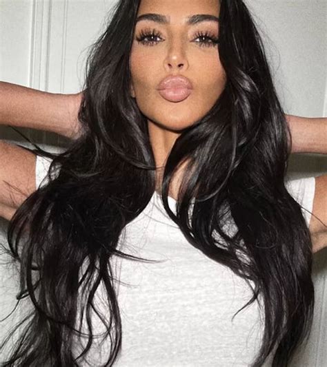 Black Hair and Extensions: Transform Your Look with Endless Possibilities