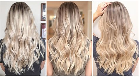 Black Hair with Blonde on Top: The Ultimate Guide to Achieving a Striking Contrast