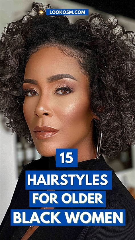 Black Hairstyles for Long Hair: A Tapestry of Timeless Beauty