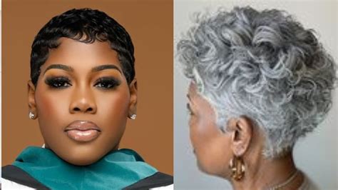 Black Hairstyles with Wigs: A Guide to Embracing Your Crown