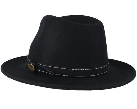 Black Hats Epub