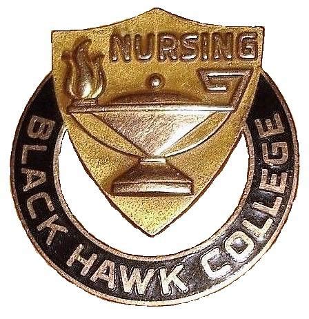 Black Hawk College Nursing Program: A Gateway to Success in Nursing