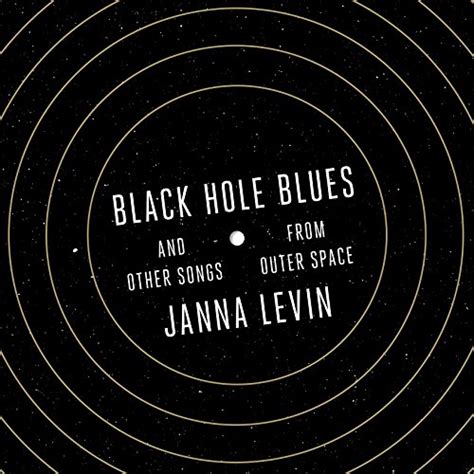 Black Hole Blues and Other Songs from Outer Space PDF