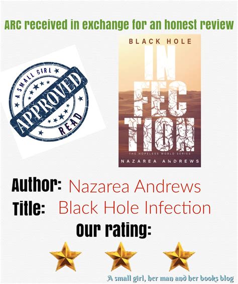 Black Hole Infection The Hopeless World Book 2 Kindle Editon