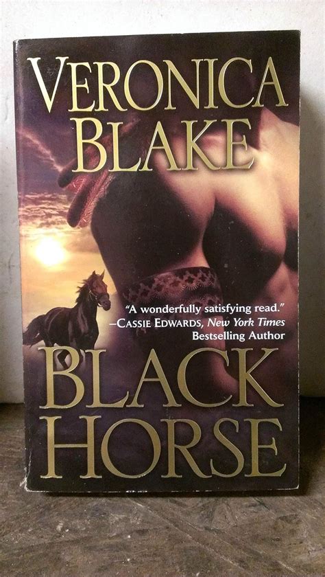 Black Horse Leisure Historical Romance Reader