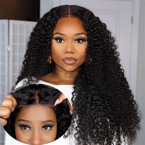 Black Human Hair Wigs: Your 7-Figure Guide to Unlocking the Power of Natural Beauty