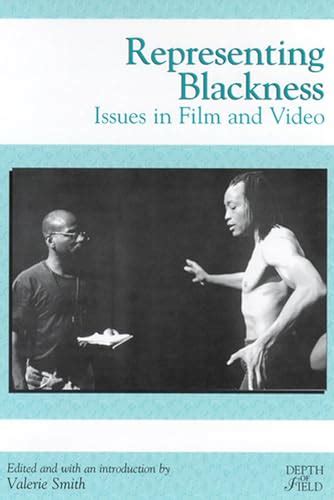 Black Issues in Film and Media Kindle Editon