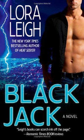 Black Jack A Novel Elite Ops Epub