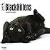 Black Kittens 2017 Mini Multilingual Doc