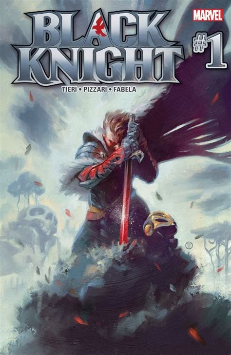 Black Knight 2015-2016 3 Reader