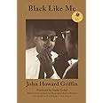Black Like Me 50th Anniversary Edition PDF