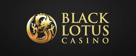 Black Lotus Casino: The Ultimate Guide to Gambling and Having a Blast