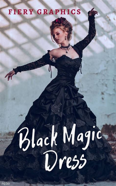 Black Magic Victorian erotic classics Reader