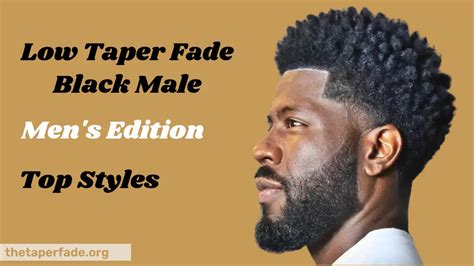 Black Male Sew In Curly: A Comprehensive Guide to Achieving a Flawless Look