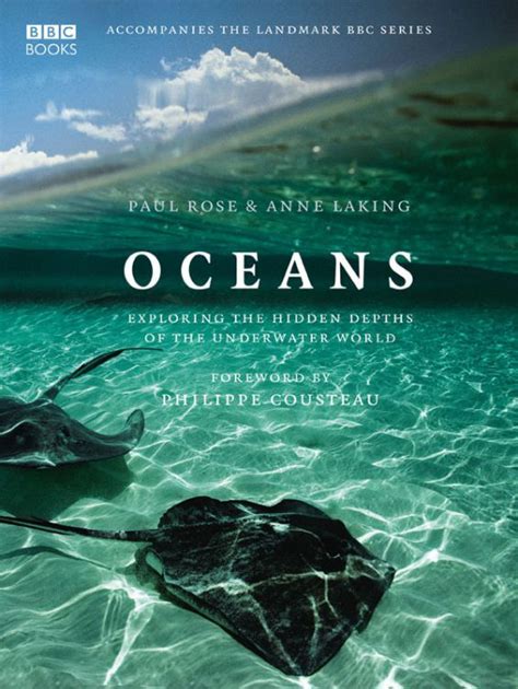 Black Ocean 16 Book Series Kindle Editon