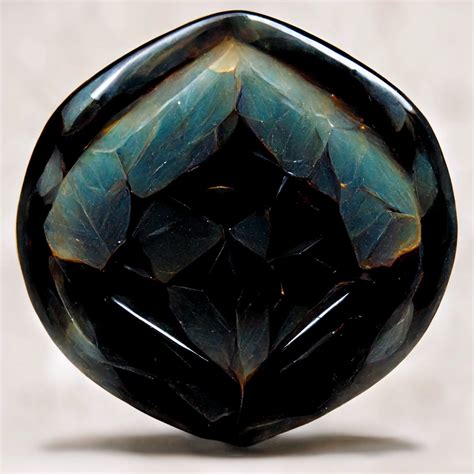 Black Onyx