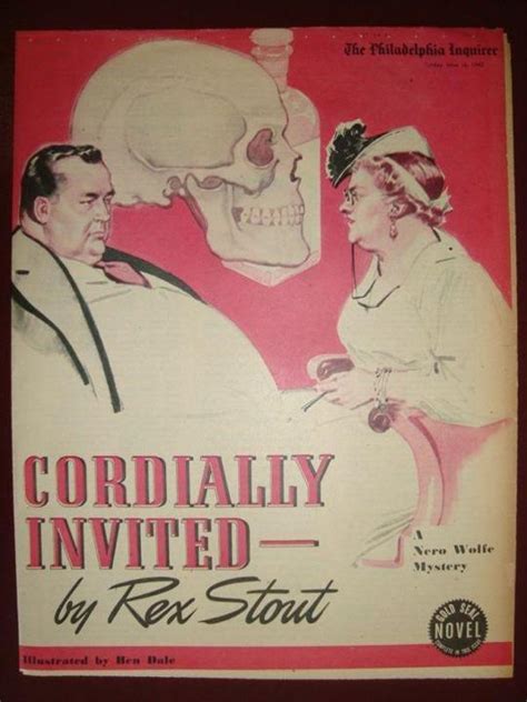 Black Orchids Cordially Invited to Meet Death a Nero Wolfe Double Mystery PDF