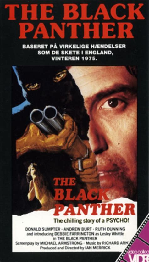 Black Panther 1977-1979 9 Kindle Editon