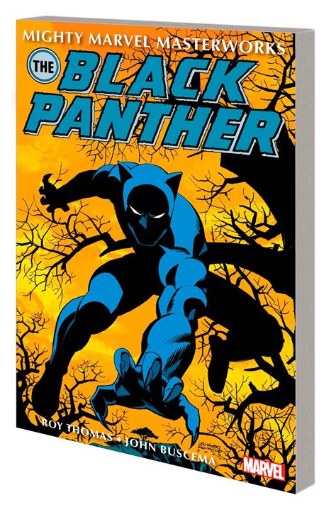 Black Panther Vol 2 39 Epub