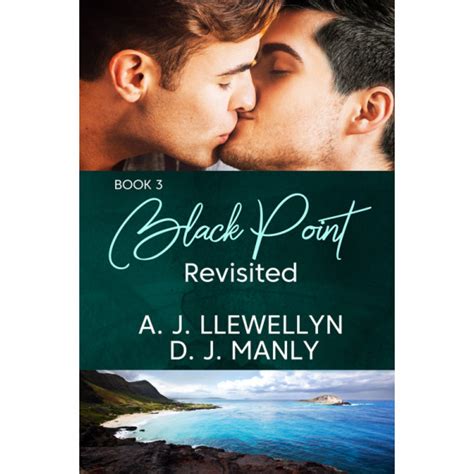 Black Point Revisited Reader