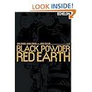 Black Powder Red Earth V2 Volume 2 Reader