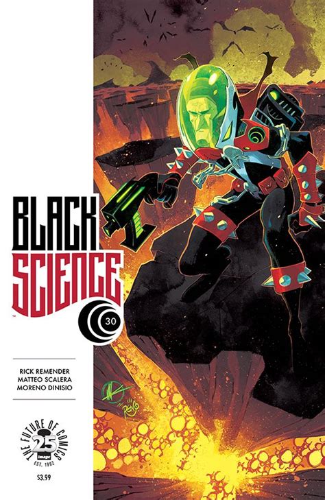 Black Science 30 Doc