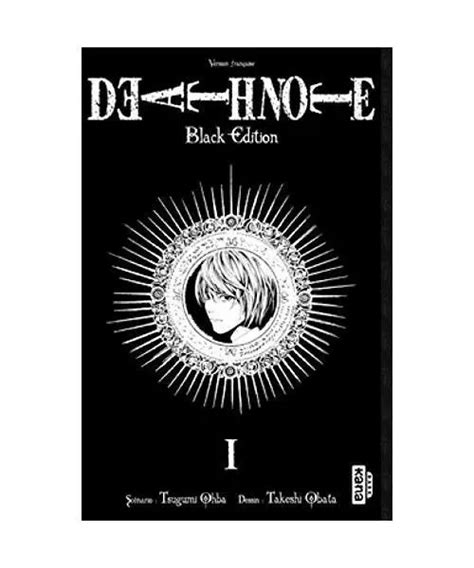 Black Science Tome 1 French Edition Reader