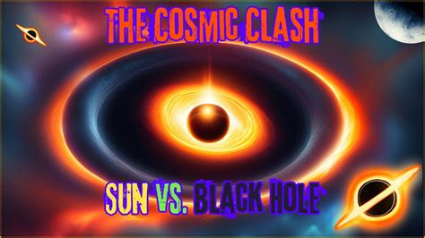 Black Stone vs Crystals: 2025 Cosmic Clash