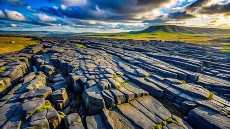 Black Stones: An Exploration into Their Dark and Mesmerizing Depths