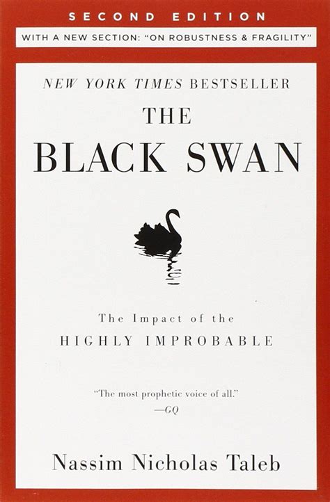Black Swan 4 Book Series Doc