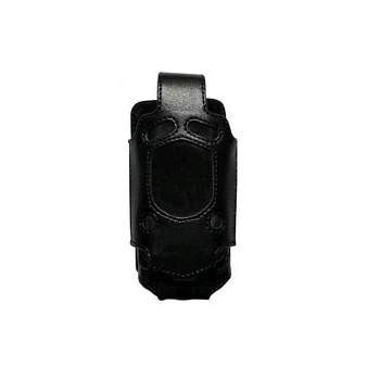 Black Swivel Holster Casio Ravine Epub