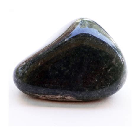 Black Tourmaline: The Root Chakra's Protective Stone