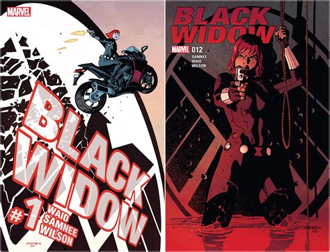 Black Widow 2016-2017 8 PDF