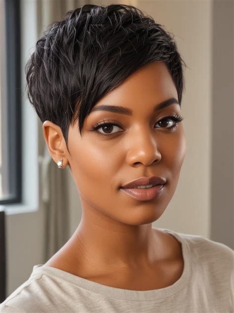 Black Wigs Short Human Hair Boycuts 4" Wigs: The Ultimate 2025 Guide