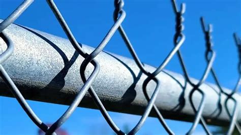 Black Wire for Fence: The Ultimate Guide