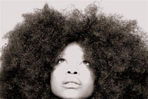 Black Women's Hair: A Journey Through History, Style, and Culture