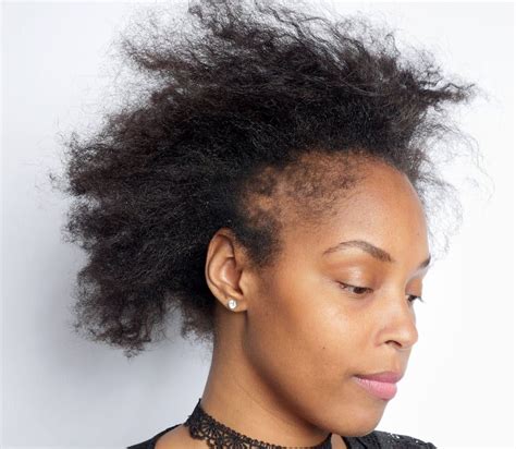 Black Women's Haircuts: A Comprehensive Guide