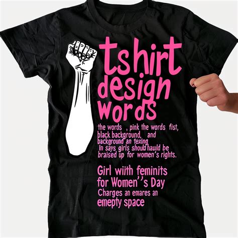 Black Women's Shirts: A Statement of Style and Empowerment