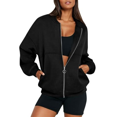 Black Women's Sweatshirts: Empowering Style and Functionality