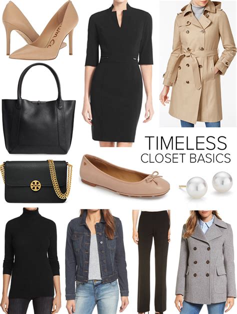 Black Wrap Dress: A Wardrobe Essential for Timeless Style